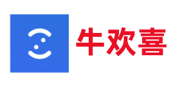 丽水市安华科技公司